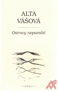Ostrovy nepamäti