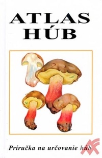 Atlas húb