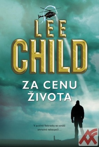 Za cenu života