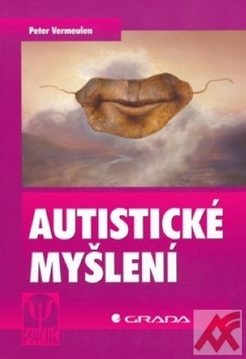 Autistické myšlení