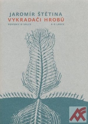 Vykradači hrobů