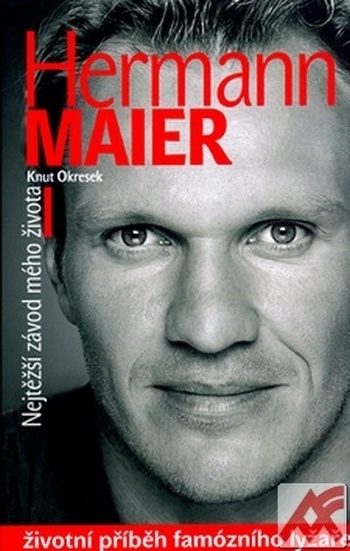 Hermann Maier