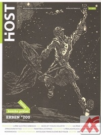 Host 9/2011
