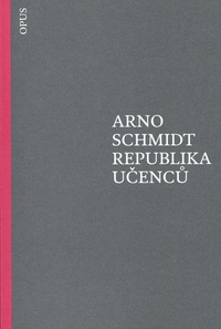 Republika učenců