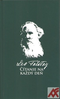 Čítanie na každý deň
