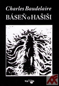 Báseň o hašiši
