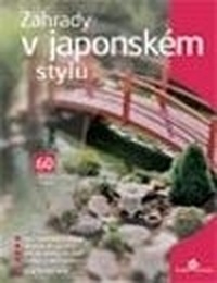 Zahrady v japonském stylu