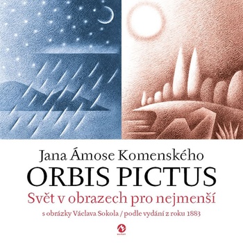 Orbis pictus