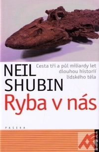 Ryba v nás