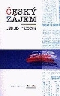 Český zájem