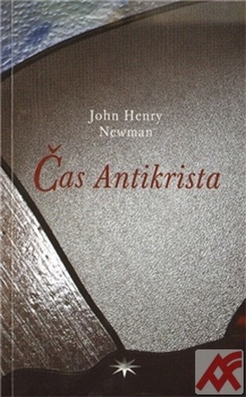 Čas Antikrista