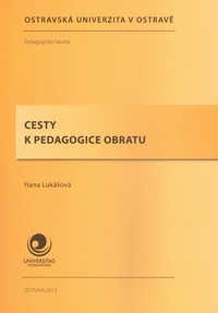 Cesty k pedagogice obratu