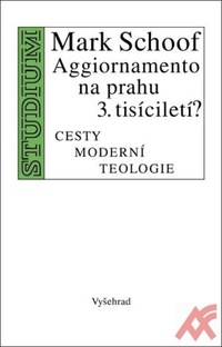 Aggiornamento na prahu 3. tisíciletí?