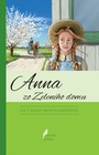Anna zo Zeleného domu (SPN)