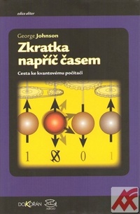 Zkratka napříč časem