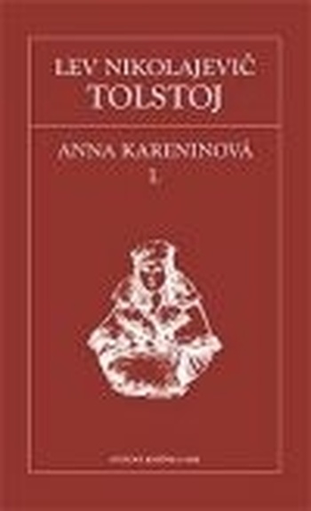 Anna Kareninová I. (SME)