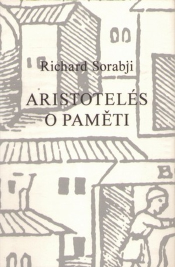 Aristotelés o paměti