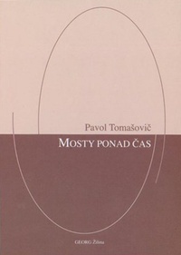 Mosty ponad čas