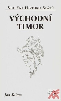 Východní Timor - stručná historie států