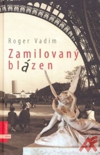 Zamilovaný blázen
