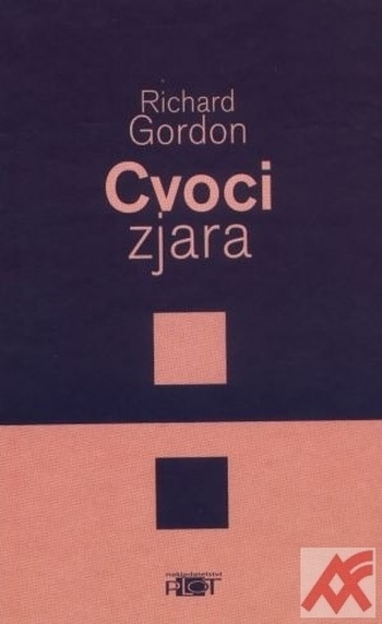 Cvoci zjara