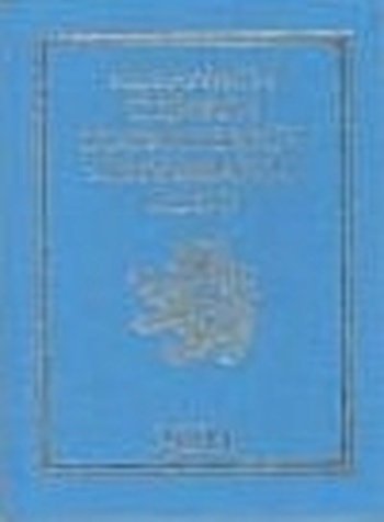 Almanach českých šlechtických a rytířských rodů 2011