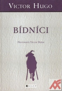 Bídníci
