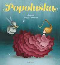 Popoluška