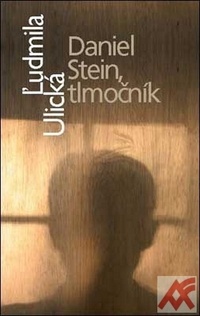 Daniel Stein, tlmočník