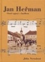 Jan Heřman - Osud spjatý s hudbou