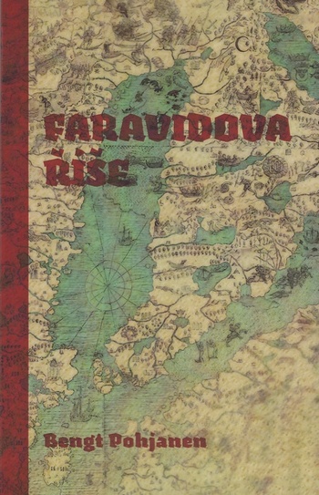 Faravidova říše