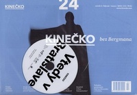 Kinečko 24/2015