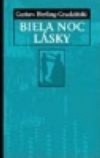 Biela noc lásky