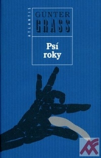 Psí roky