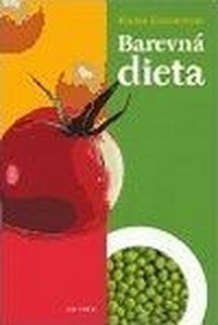 Barevná dieta