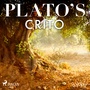 Plato's Crito (EN)