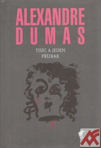 Tisíc a jeden přízrak