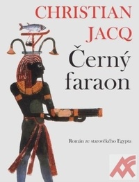 Černý faraon