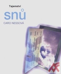 Tajemství snů