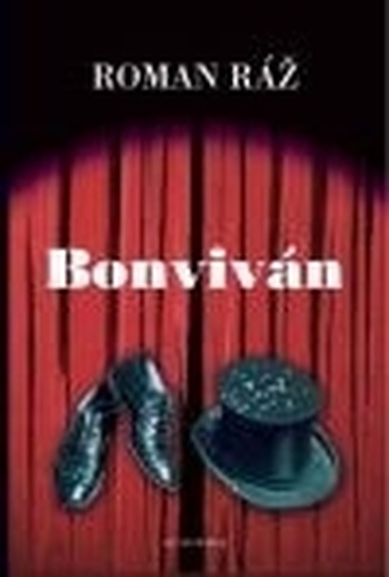 Bonviván