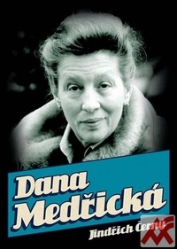 Dana Medřická