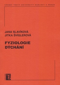 Fyziologie dýchání