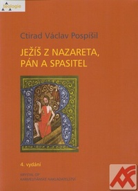 Ježíš z Nazareta, Pán a Spasitel
