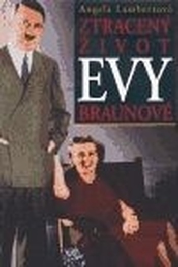 Ztracený život Evy Braunové