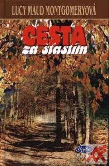 Cesta za šťastím
