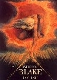 William Blake 1757-1827