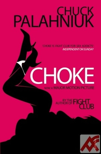 Choke