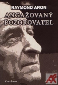 Angažovaný pozorovatel