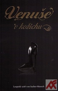 Venuše v kožichu