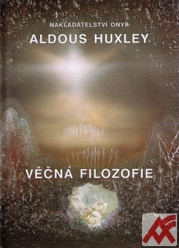 Věčná filozofie